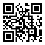 qr Code Url