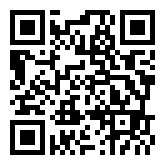 qr Code Url