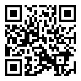 qr Code Url